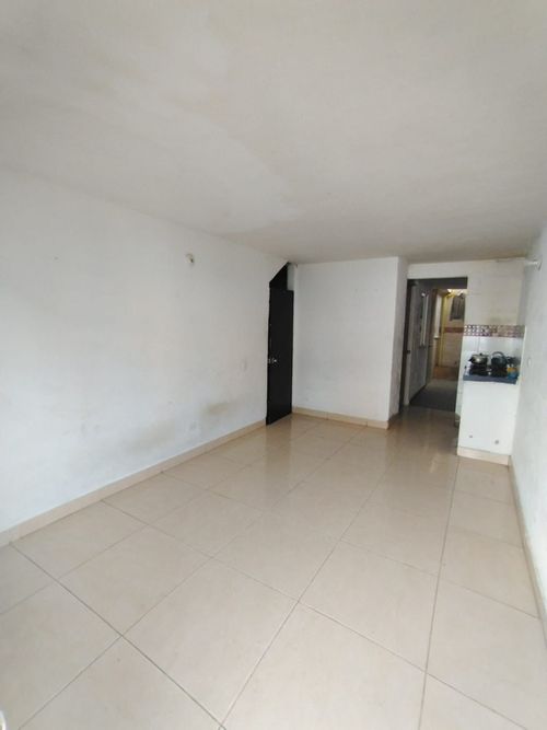 Casa de 6 alcobas en venta en Paso De La Bolsa, Jamundí, 198 m² · foto 12 de 17