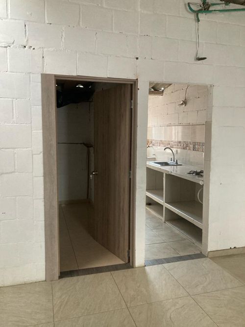 Casa de 6 alcobas en venta en Paso De La Bolsa, Jamundí, 198 m² · foto 14 de 17
