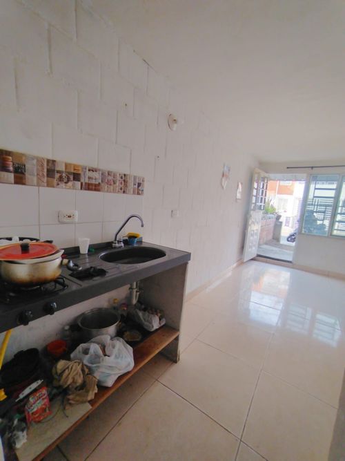 Casa de 6 alcobas en venta en Paso De La Bolsa, Jamundí, 198 m² · foto 15 de 17