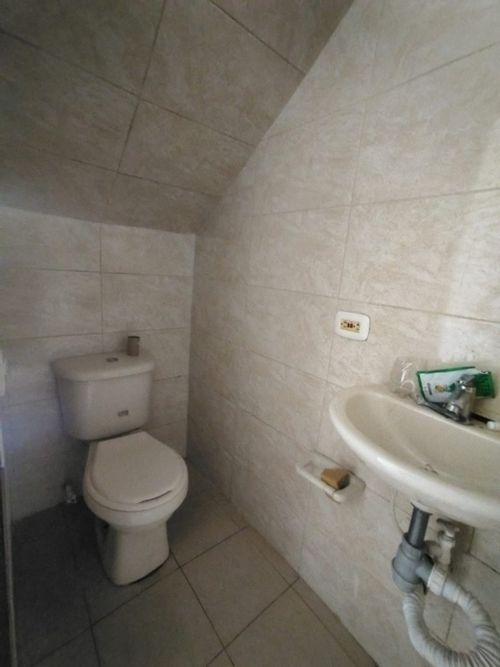 Casa de 6 alcobas en venta en Paso De La Bolsa, Jamundí, 198 m² · foto 16 de 17