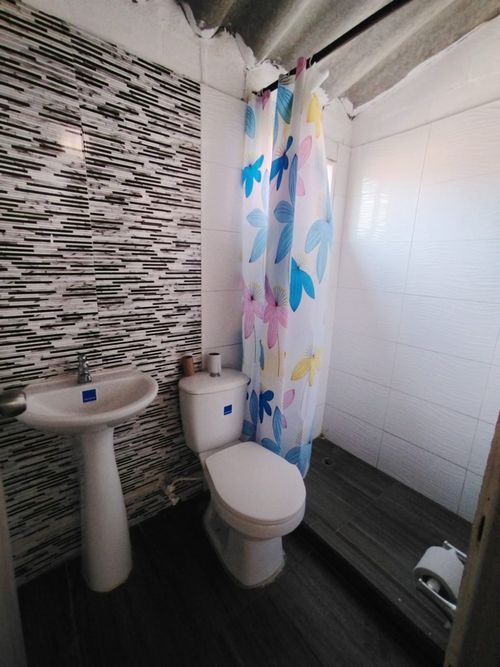 Casa de 6 alcobas en venta en Paso De La Bolsa, Jamundí, 198 m² · foto 17 de 17