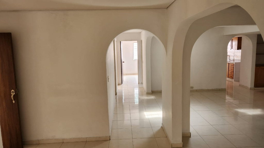 Casa en Venta en Vipasa, Cali