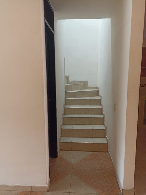 Casa de 5 alcobas en venta en Villagorgona, Candelaria, 198 m² · foto 4 de 24