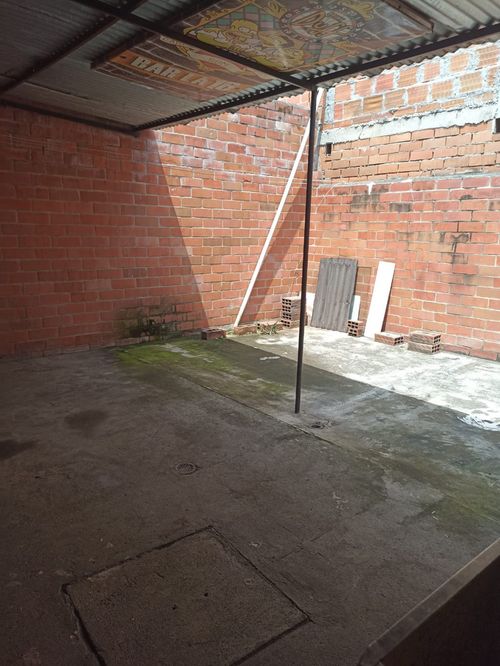 Casa de 5 alcobas en venta en Villagorgona, Candelaria, 198 m² · foto 8 de 24