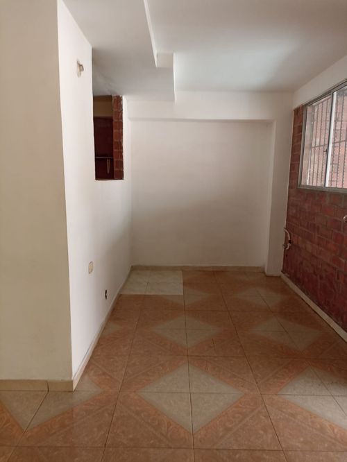 Casa de 5 alcobas en venta en Villagorgona, Candelaria, 198 m² · foto 9 de 24
