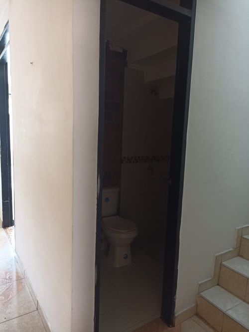Casa de 5 alcobas en venta en Villagorgona, Candelaria, 198 m² · foto 10 de 24
