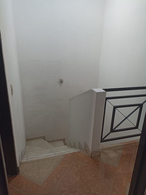 Casa de 5 alcobas en venta en Villagorgona, Candelaria, 198 m² · foto 12 de 24