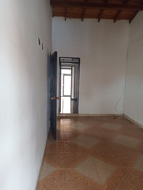 Casa de 5 alcobas en venta en Villagorgona, Candelaria, 198 m² · foto 13 de 24