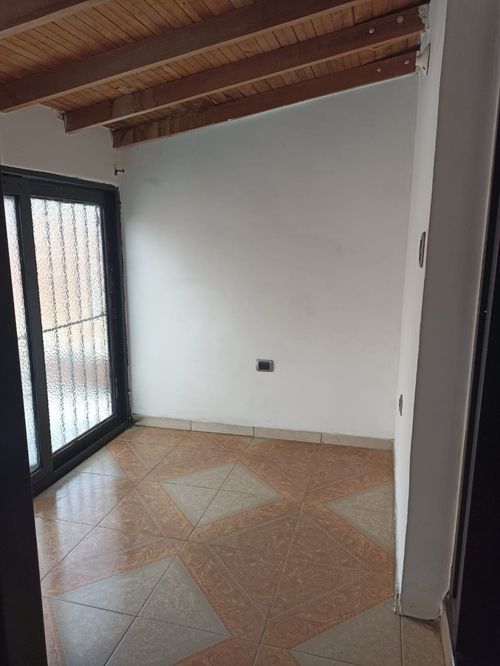 Casa de 5 alcobas en venta en Villagorgona, Candelaria, 198 m² · foto 20 de 24