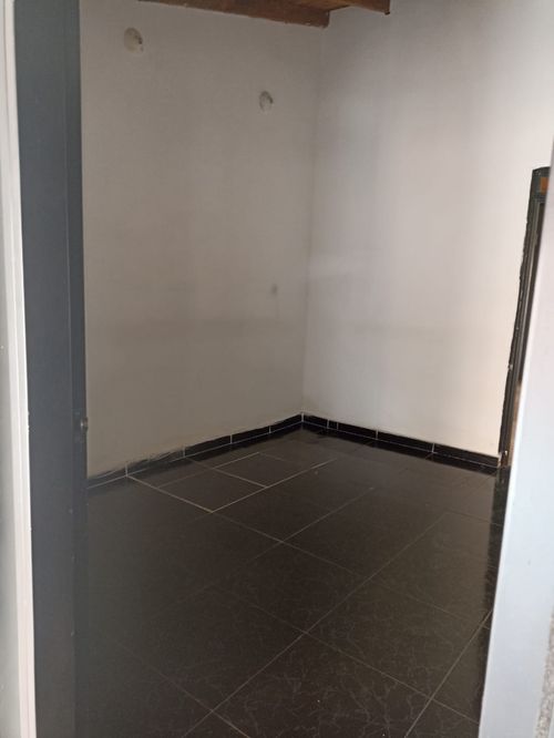 Casa de 5 alcobas en venta en Villagorgona, Candelaria, 198 m² · foto 21 de 24