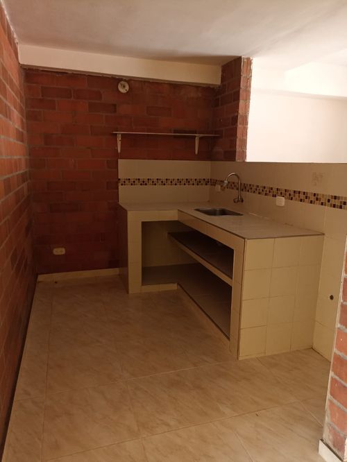 Casa de 5 alcobas en venta en Villagorgona, Candelaria, 198 m² · foto 23 de 24