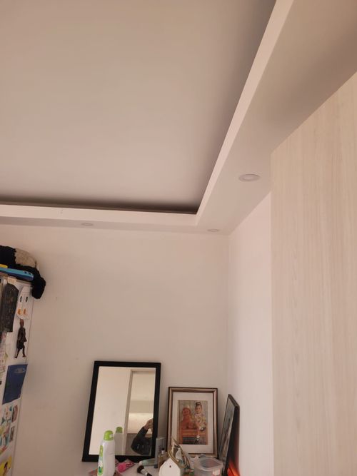 Apartamento de 2 alcobas en venta en El Carmelo, Candelaria, 58 m² · foto 5 de 14