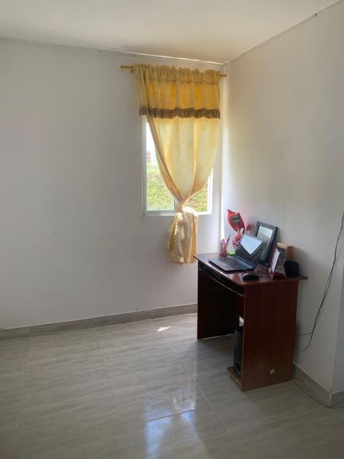 $135.000.000 en Candelaria