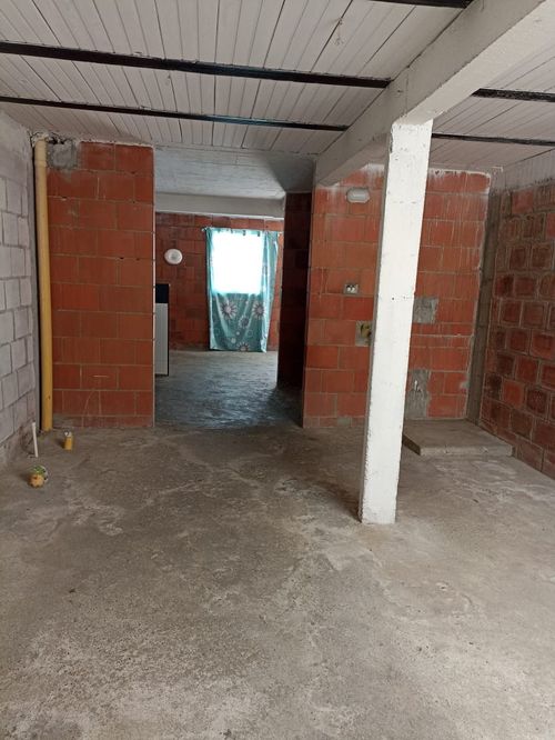 Casa de 2 alcobas en venta en Candelaria, 120 m² · foto 3 de 17