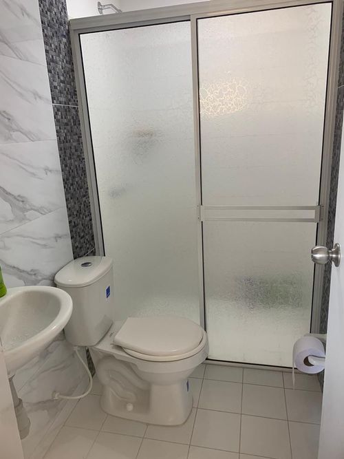 Casa de 2 alcobas en venta en Candelaria, 45 m² · foto 4 de 5