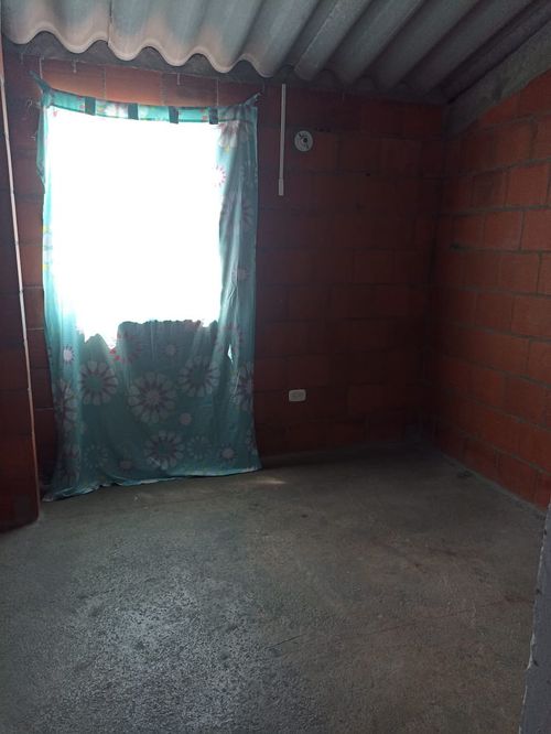 Casa de 2 alcobas en venta en Candelaria, 120 m² · foto 6 de 17
