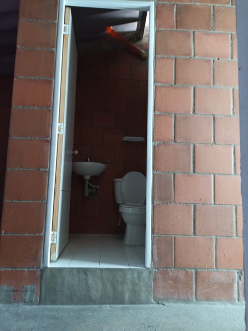 Casa de 2 alcobas en venta en Candelaria, 120 m² · foto 8 de 17