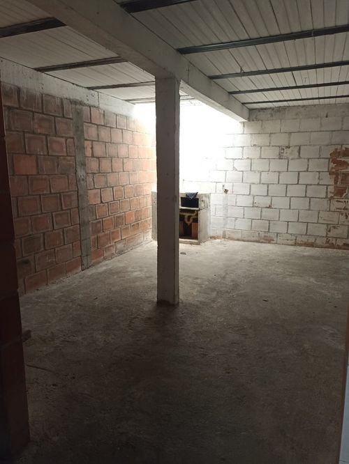 Casa de 2 alcobas en venta en Candelaria, 120 m² · foto 10 de 17