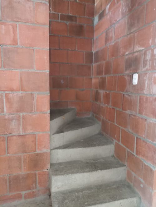 Casa de 2 alcobas en venta en Candelaria, 120 m² · foto 11 de 17
