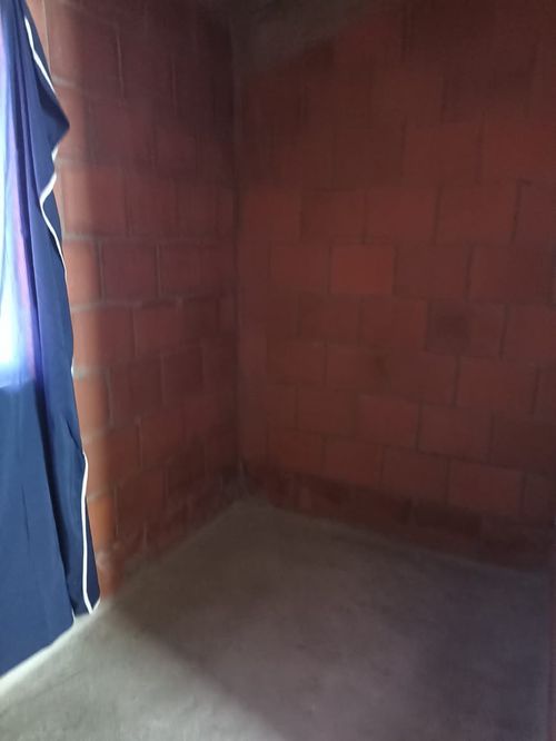 Casa de 2 alcobas en venta en Candelaria, 120 m² · foto 12 de 17