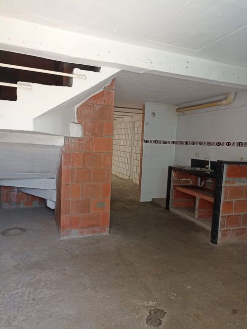 Casa de 2 alcobas en venta en Candelaria, 120 m² · foto 13 de 17
