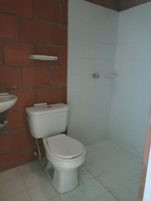 Casa de 2 alcobas en venta en Candelaria, 120 m² · foto 17 de 17
