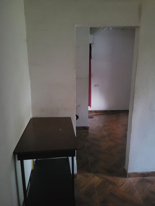 Casa de 8 alcobas en venta en La Independencia, Cali, 240 m² · foto 7 de 24