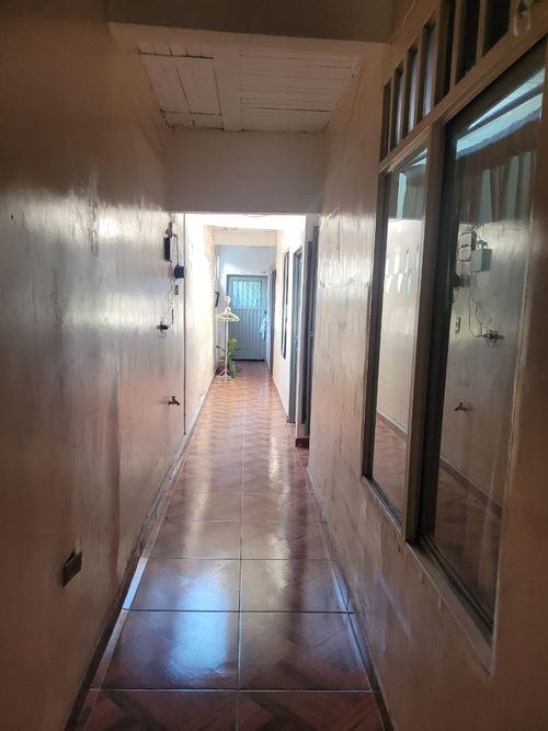 Casa de 8 alcobas en venta en La Independencia, Cali, 240 m² · foto 9 de 24