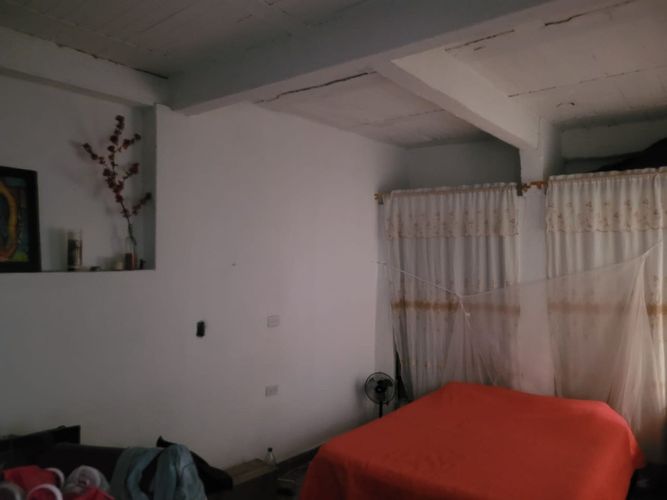 Casa de 8 alcobas en venta en La Independencia, Cali, 240 m² · foto 12 de 24