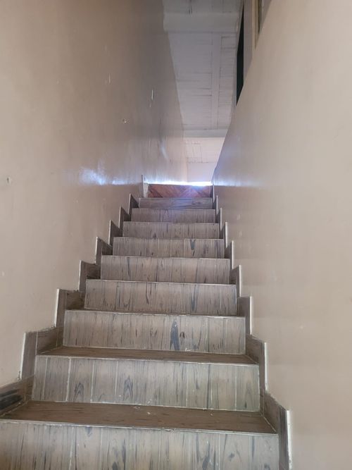 Casa de 8 alcobas en venta en La Independencia, Cali, 240 m² · foto 13 de 24