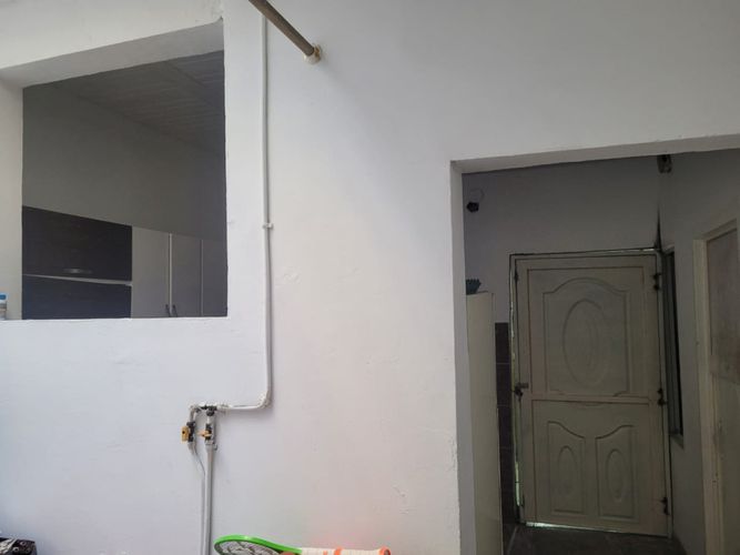 Casa de 8 alcobas en venta en La Independencia, Cali, 240 m² · foto 15 de 24