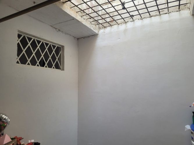 Casa de 8 alcobas en venta en La Independencia, Cali, 240 m² · foto 16 de 24