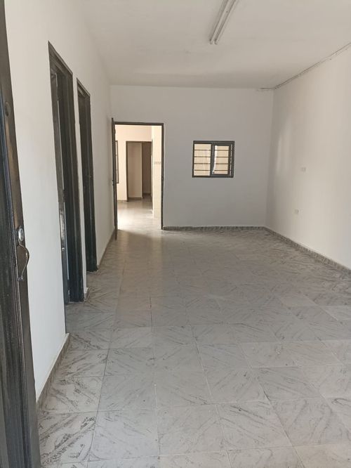 Casa de 9 alcobas en venta en Marroquin Iii, Cali, 210 m² · foto 3 de 15