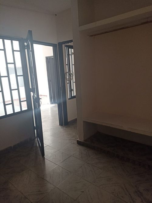 Casa de 9 alcobas en venta en Marroquin Iii, Cali, 210 m² · foto 4 de 15