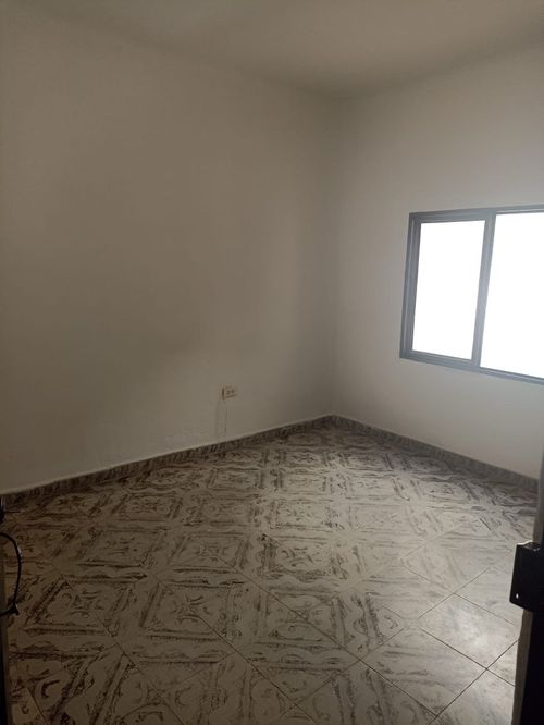 Casa de 9 alcobas en venta en Marroquin Iii, Cali, 210 m² · foto 5 de 15
