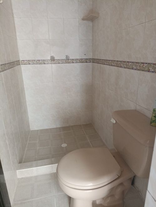 Casa de 9 alcobas en venta en Marroquin Iii, Cali, 210 m² · foto 6 de 15