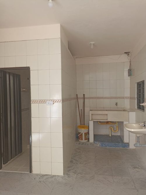 Casa de 9 alcobas en venta en Marroquin Iii, Cali, 210 m² · foto 7 de 15