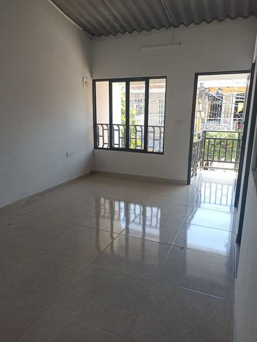Casa de 9 alcobas en venta en Marroquin Iii, Cali, 210 m² · foto 8 de 15