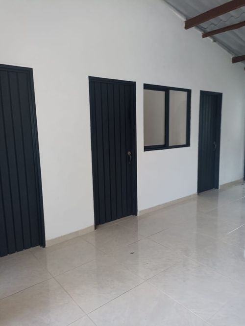 Casa de 9 alcobas en venta en Marroquin Iii, Cali, 210 m² · foto 10 de 15