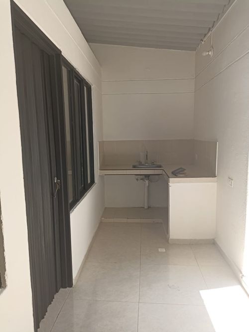Casa de 9 alcobas en venta en Marroquin Iii, Cali, 210 m² · foto 11 de 15
