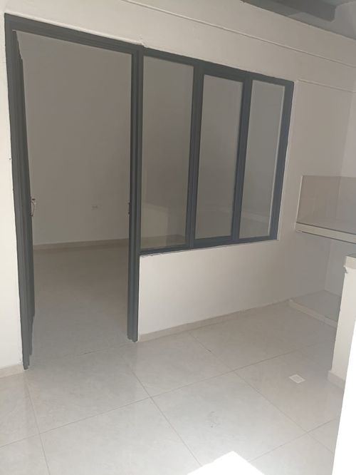 Casa de 9 alcobas en venta en Marroquin Iii, Cali, 210 m² · foto 12 de 15