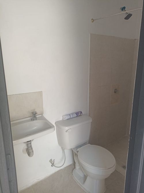 Casa de 9 alcobas en venta en Marroquin Iii, Cali, 210 m² · foto 15 de 15