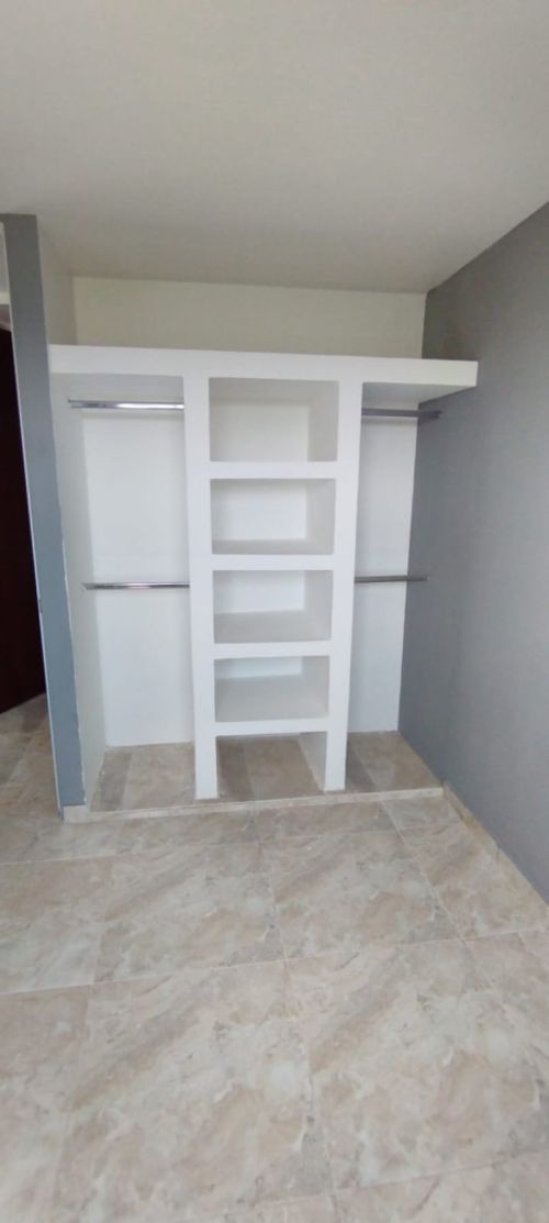 Apartamento de 3 alcobas en venta en La Pradera, Jamundí, 50 m² · foto 8 de 14