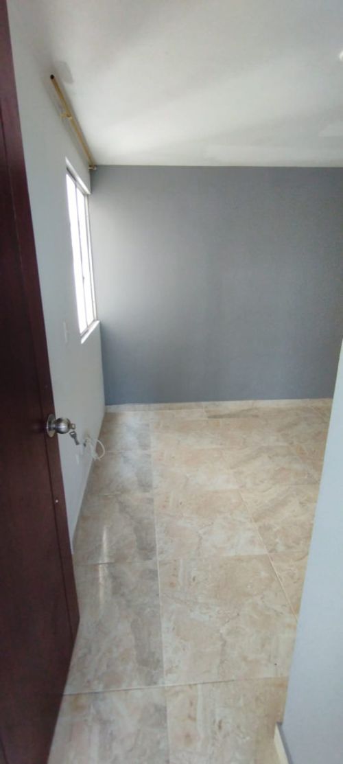 Apartamento de 3 alcobas en venta en La Pradera, Jamundí, 50 m² · foto 9 de 14