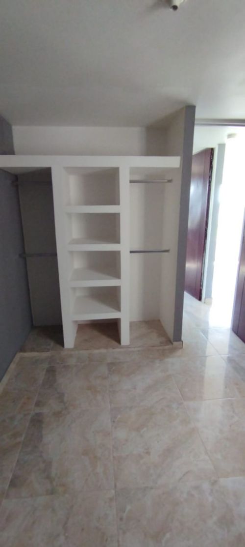 Apartamento de 3 alcobas en venta en La Pradera, Jamundí, 50 m² · foto 10 de 14