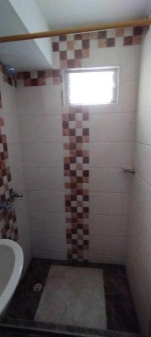 Apartamento de 3 alcobas en venta en La Pradera, Jamundí, 50 m² · foto 12 de 14