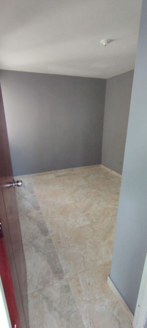 Apartamento de 3 alcobas en venta en La Pradera, Jamundí, 50 m² · foto 13 de 14
