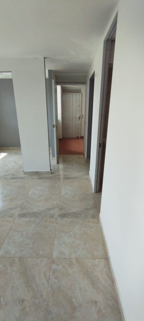 Apartamento de 3 alcobas en venta en La Pradera, Jamundí, 50 m² · foto 14 de 14