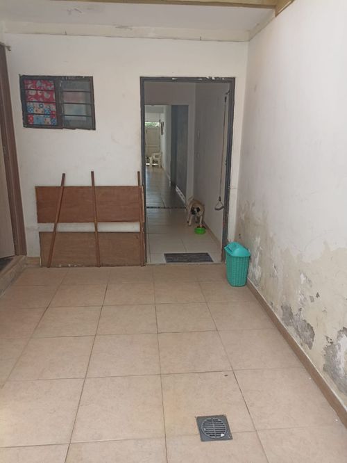 Casa de 2 alcobas en venta en Villagorgona, Candelaria, 84 m² · foto 2 de 14