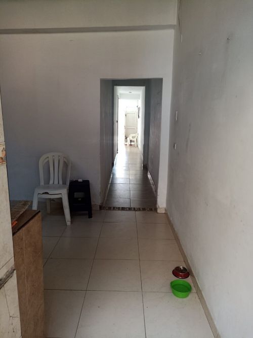 Casa de 2 alcobas en venta en Villagorgona, Candelaria, 84 m² · foto 4 de 14